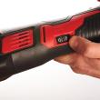 Milwaukee Akku-Multitool M18BMT-421C Produktbild img3 S