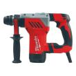 Milwaukee Kombihammer PLH28E Produktbild img1 S