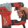 Milwaukee Kombihammer PLH28XE Produktbild img5 S