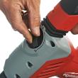 Milwaukee Kombihammer PLH28XE Produktbild img4 S