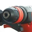 Milwaukee Kombihammer PLH28XE Produktbild img3 S