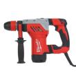 Milwaukee Kombihammer PLH28XE Produktbild img2 S