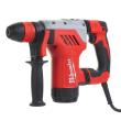 Milwaukee Kombihammer PLH28XE Produktbild img1 S