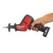 Milwaukee M12 FUEL™ Akku-Säbelsäge M12CHZ-202X Produktbild img5 S