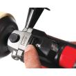 Milwaukee Akku-Mini Polierer M12BPS-421X Produktbild img7 S