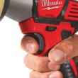 Milwaukee Akku-Mini Polierer M12BPS-421X Produktbild img5 S