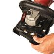 Milwaukee Winkelschleifer mit Absaughaube Schleifen AGV15-125XEDEG-SET Produktbild img7 S