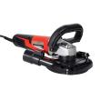 Milwaukee Winkelschleifer mit Absaughaube Schleifen AGV15-125XEDEG-SET Produktbild img3 S