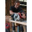 Milwaukee Kreissäge CS85CBE Produktbild img9 S