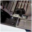 Milwaukee Kreissäge CS85CBE Produktbild img5 S