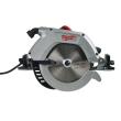Milwaukee Kreissäge CS85CBE Produktbild img4 S