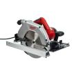 Milwaukee Kreissäge CS85CBE Produktbild img3 S