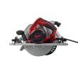 Milwaukee Kreissäge CS85CBE Produktbild img2 S