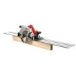 Milwaukee Kreissäge CS85CBE Produktbild img1 S
