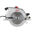Milwaukee Kreissäge CS85SB Produktbild img2 S