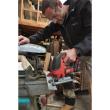 Milwaukee Akku Stichsäge M18BJS-402C Produktbild img6 S