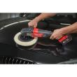 Milwaukee FUEL™ Akku-Polierer M18FAP180-502X Produktbild img10 S