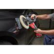 Milwaukee FUEL™ Akku-Polierer M18FAP180-502X Produktbild img9 S
