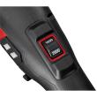 Milwaukee FUEL™ Akku-Polierer M18FAP180-502X Produktbild img7 S