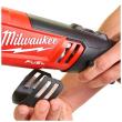 Milwaukee FUEL™ Akku-Polierer M18FAP180-502X Produktbild img6 S