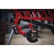 Milwaukee FUEL™ Akku-Metallkreissäge M18FMCS-502X Produktbild img7 S