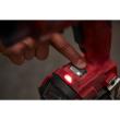 Milwaukee FUEL™ Akku-Trockenbauschrauber mit Magazinvorsatz M18FSGC-202X Produktbild img4 S