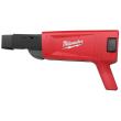 Milwaukee Magazinvorsatz CA55 Produktbild img1 S