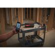 Milwaukee Akku-Lautsprecher M12-18JSSP-0 Produktbild img11 S