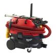 Milwaukee Absaugsystem AS-30MAC Produktbild img16 S