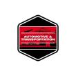 Milwaukee Akku-Motorhaubenleuchte M12UHL-0 Produktbild img3 S