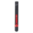 Milwaukee Stiftlampe IPL-LED Produktbild img1 S