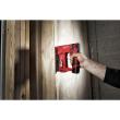Milwaukee Akku-Tacker M12BST-202X Produktbild img7 S