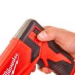 Milwaukee Akku-Tacker M12BST-202X Produktbild img6 S
