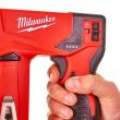 Milwaukee Akku-Tacker M12BST-202X Produktbild img5 S