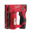 Milwaukee Akku-Tacker M12BST-202X Produktbild img3 S