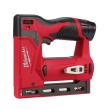 Milwaukee Akku-Tacker M12BST-202X Produktbild img1 S