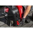 Milwaukee FUEL™ Akku-Rohrreiniger 10 mm M18FFSDC10-0 Produktbild img3 S