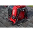 Milwaukee FUEL™ Akku-Rohrreiniger 13 mm M18FFSDC13-0 Produktbild img6 S