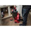 Milwaukee FUEL™ Akku-Rohrreiniger 13 mm M18FFSDC13-0 Produktbild img5 S