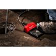 Milwaukee FUEL™ Akku-Rohrreiniger 16 mm M18FFSDC16-0 Produktbild img5 S