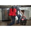Milwaukee FUEL™ Akku-Rohrreiniger 16 mm M18FFSDC16-502 Produktbild img9 S