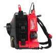 Milwaukee FUEL™ Akku-Rohrreiniger 16 mm M18FFSDC16-502 Produktbild img2 S