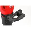 Milwaukee Abbruchhammer K1530H Produktbild img4 S