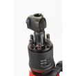 Milwaukee Abbruchhammer K1530H Produktbild img3 S