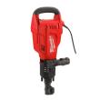 Milwaukee Abbruchhammer K1530H Produktbild img1 S