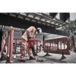 Milwaukee Abbruchhammer K1528H Produktbild img5 S