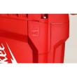 Milwaukee Abbruchhammer K1528H Produktbild img4 S