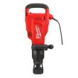 Milwaukee Abbruchhammer K1528H Produktbild img2 S