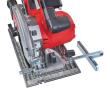 Milwaukee FUEL™ Akku-Handkreissäge M18FCS66-0C Produktbild img5 S