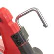 Milwaukee FUEL™ Akku-Handkreissäge M18FCS66-0C Produktbild img3 S